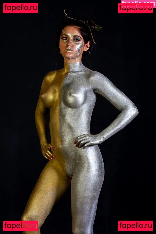 Stella Jane Onlyfans Photo Gallery 