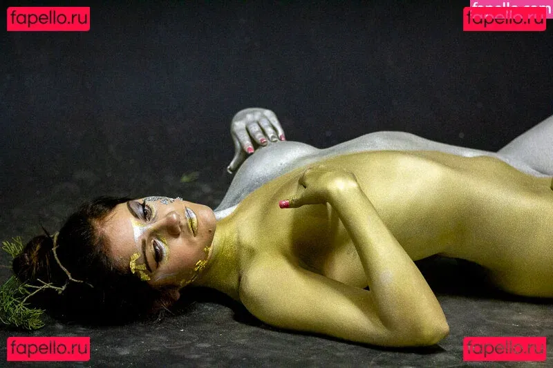 Stella Jane Onlyfans Photo Gallery 