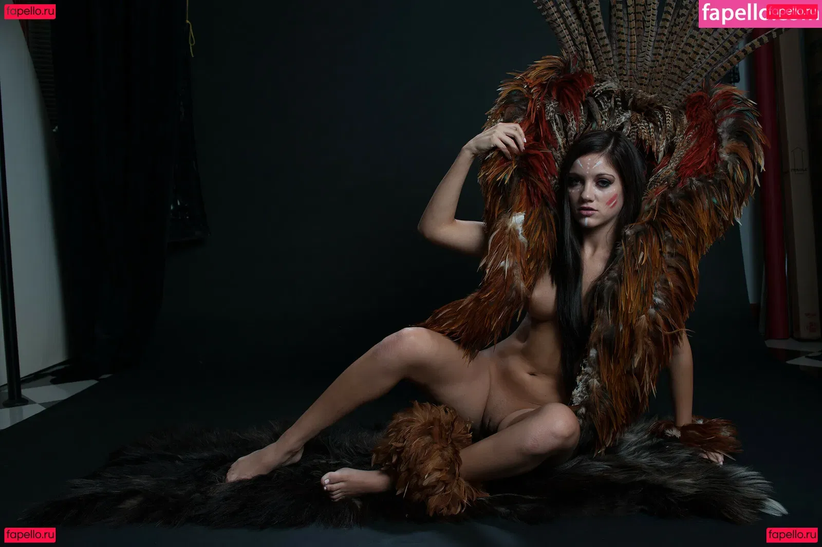 Stella Jane Onlyfans Photo Gallery 