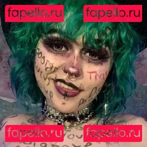 teasinglytrashed Onlyfans Photo Gallery 