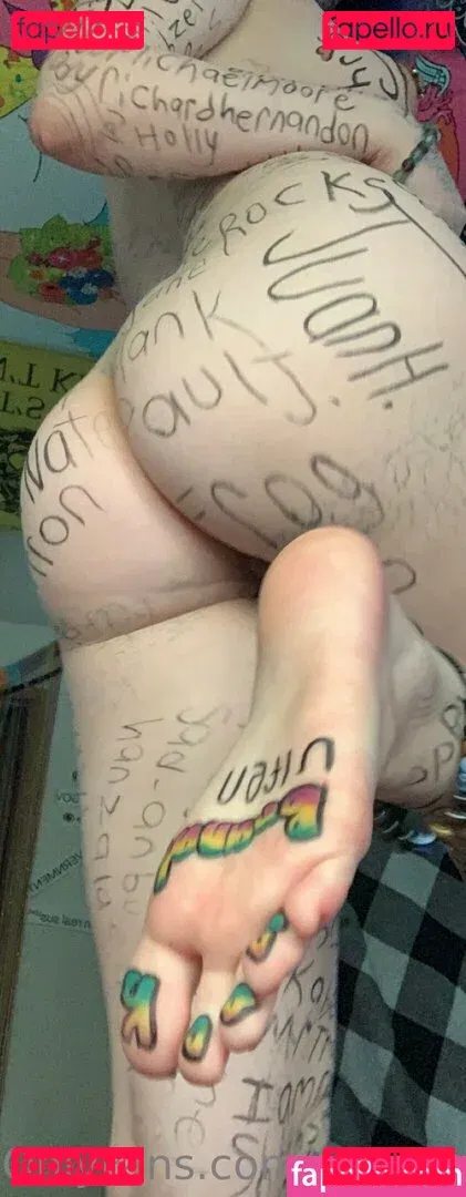 teasinglytrashed Onlyfans Photo Gallery 
