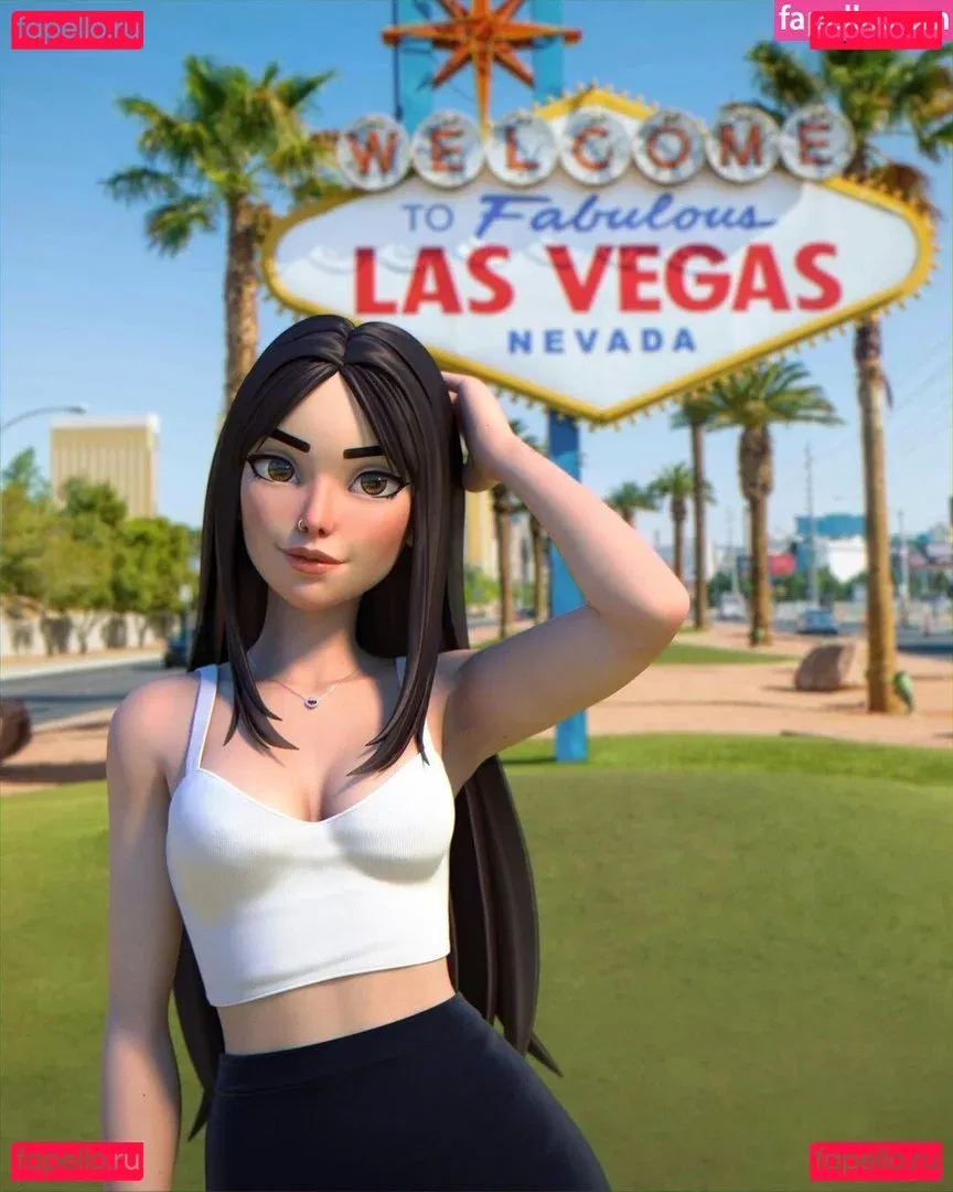 Nalla Estephan Onlyfans Photo Gallery 