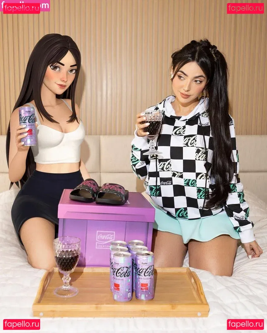 Nalla Estephan Onlyfans Photo Gallery 