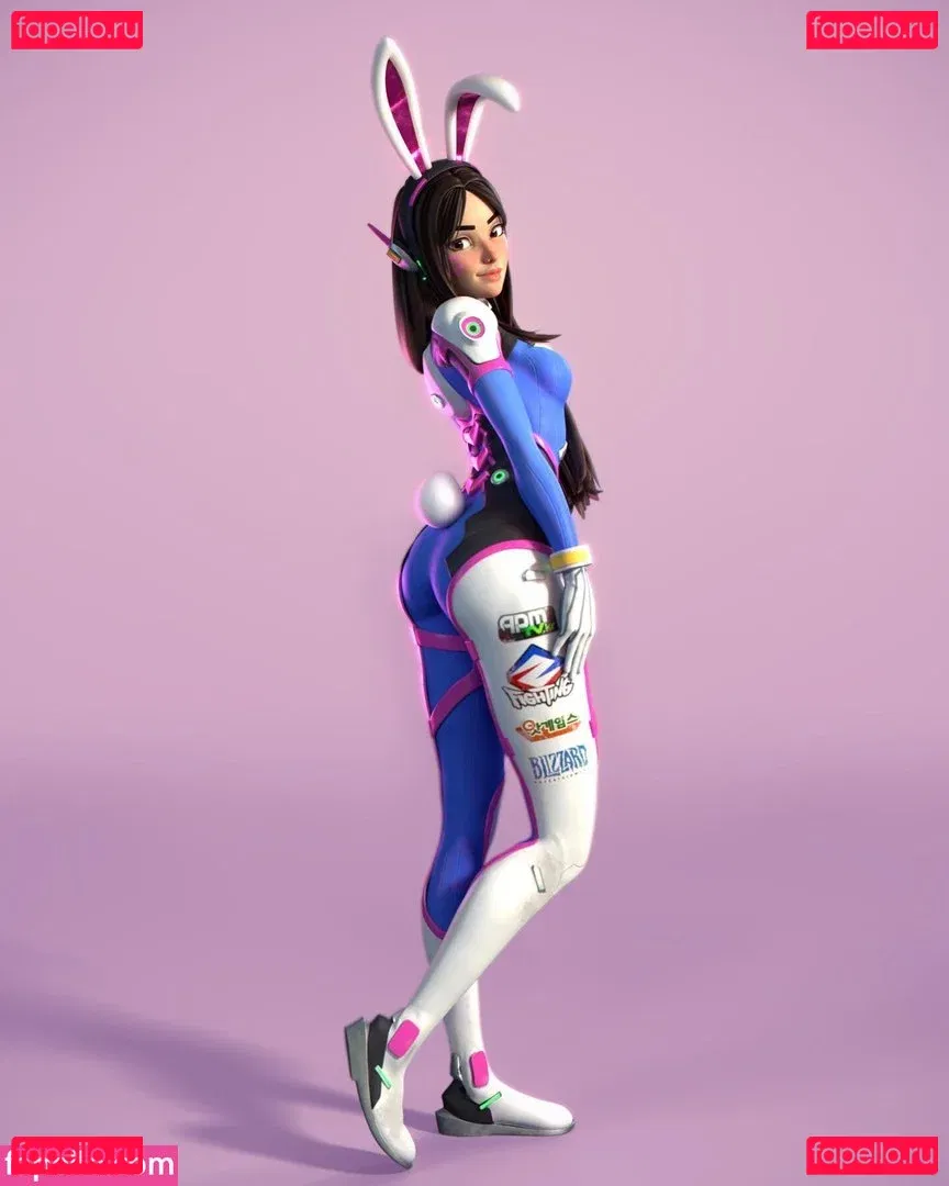 Nalla Estephan Onlyfans Photo Gallery 