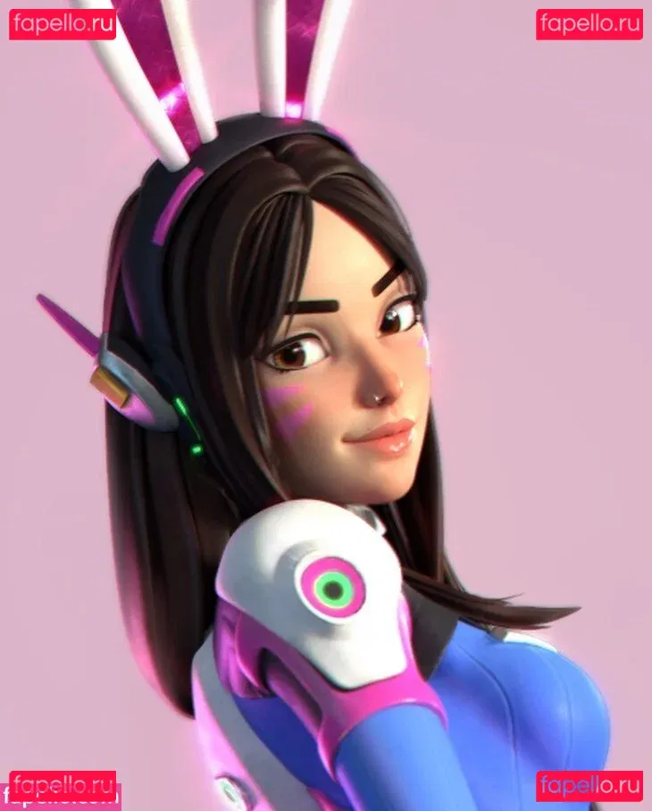 Nalla Estephan Onlyfans Photo Gallery 