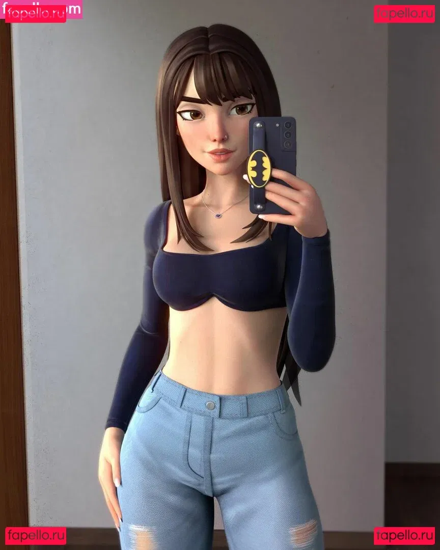 Nalla Estephan Onlyfans Photo Gallery 