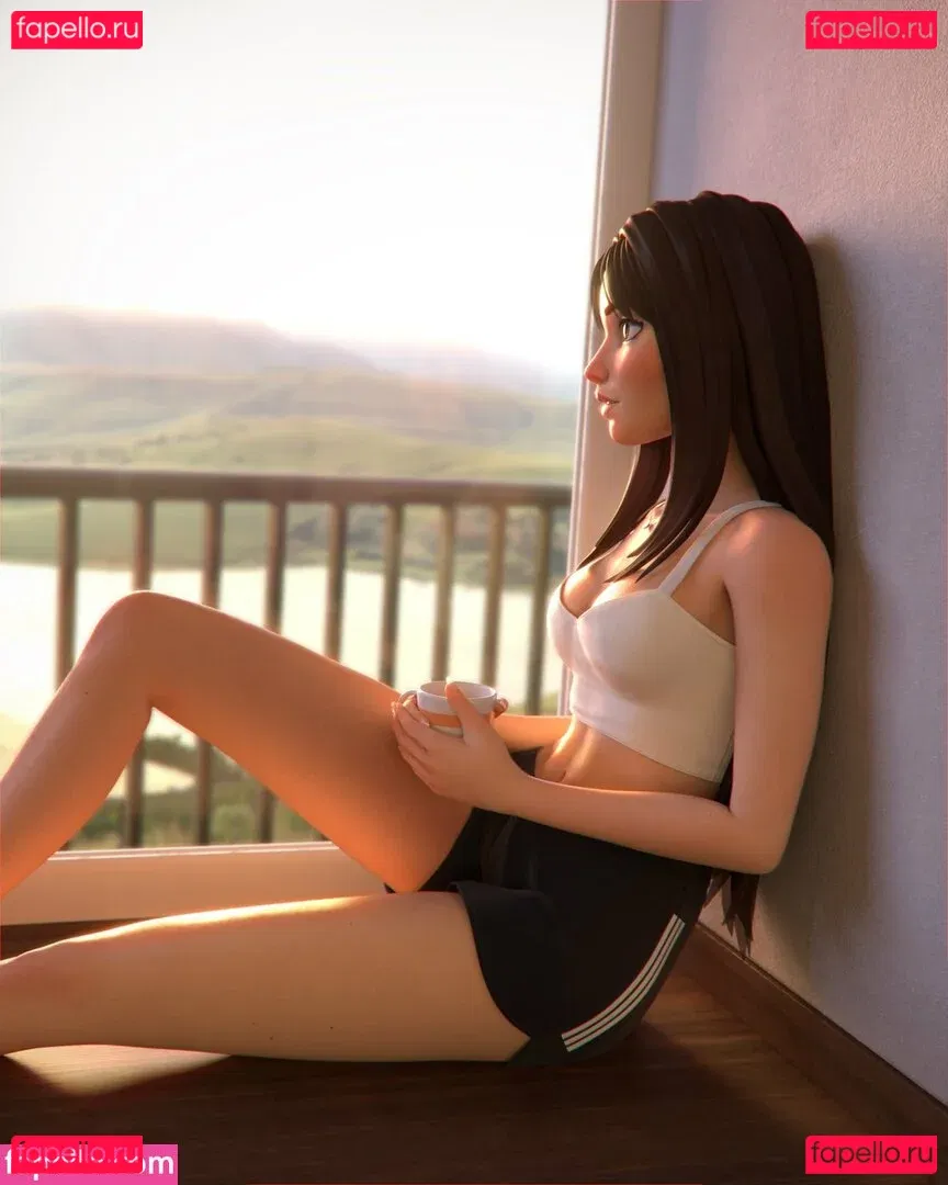 Nalla Estephan Onlyfans Photo Gallery 