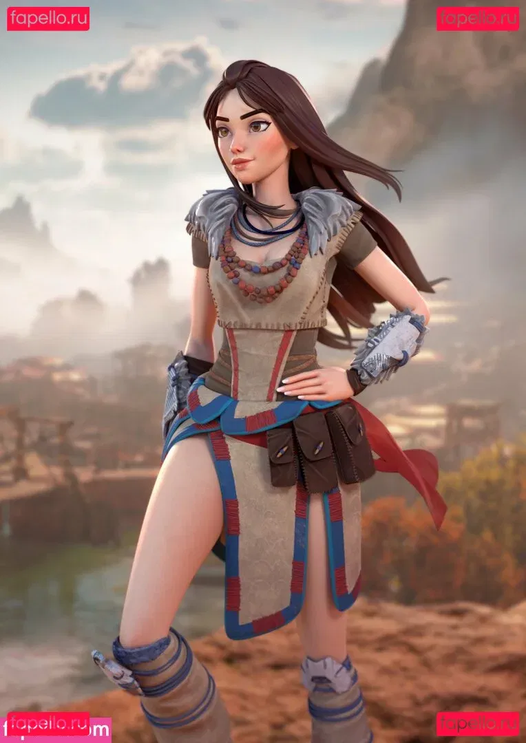 Nalla Estephan Onlyfans Photo Gallery 