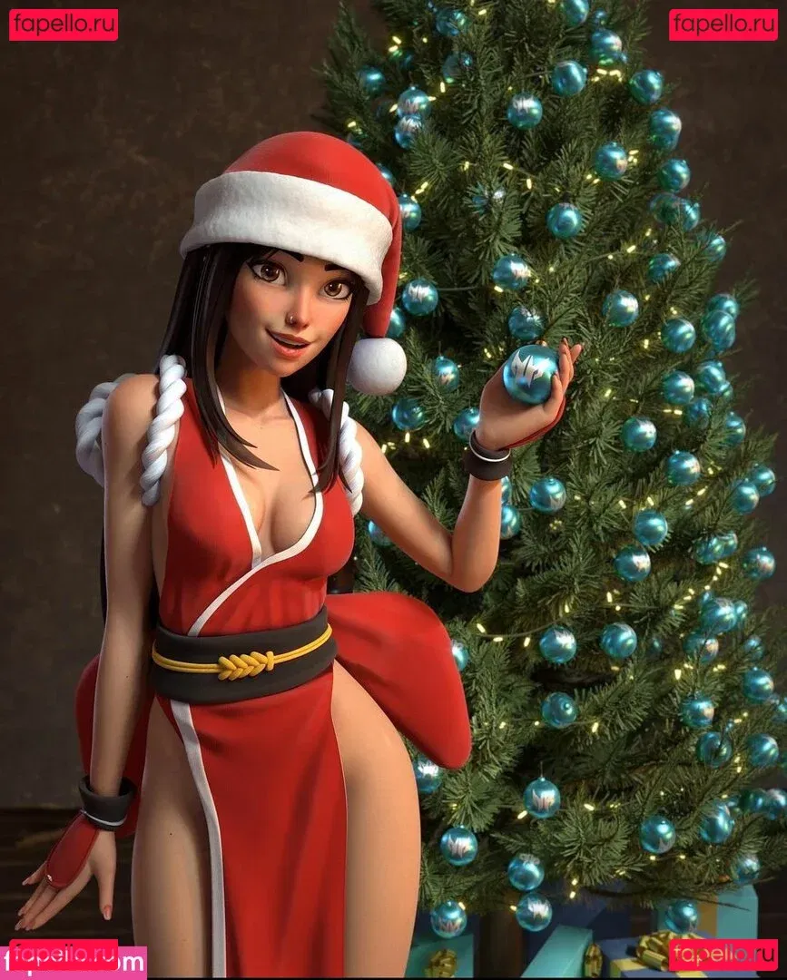 Nalla Estephan Onlyfans Photo Gallery 