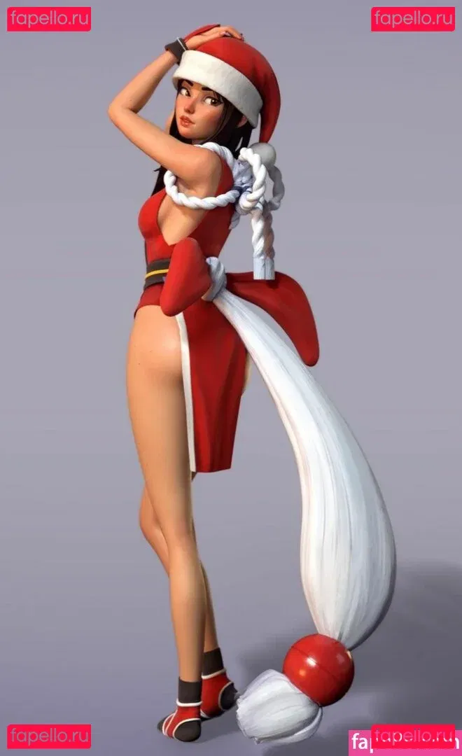 Nalla Estephan Onlyfans Photo Gallery 