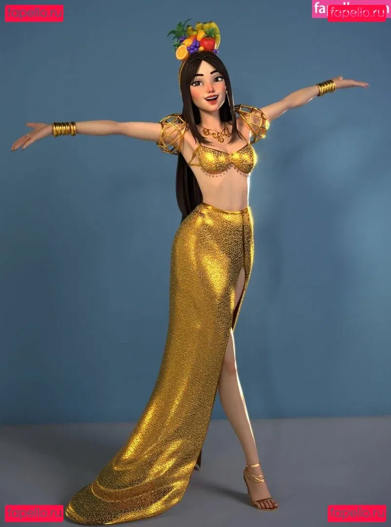 Nalla Estephan Onlyfans Photo Gallery 