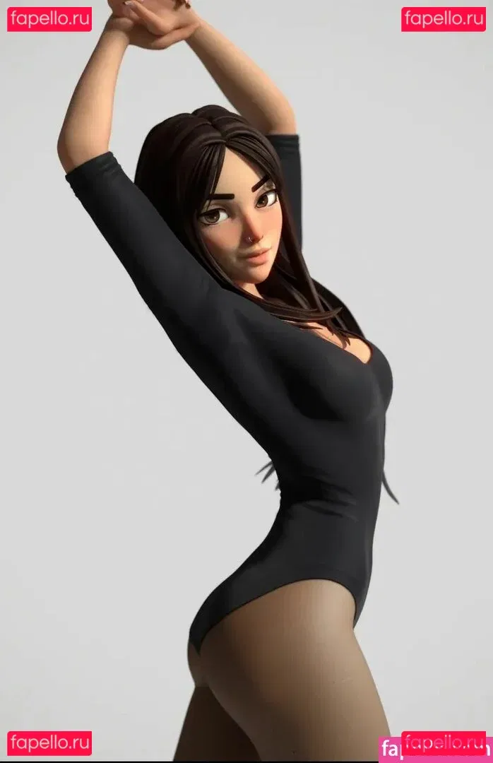 Nalla Estephan Onlyfans Photo Gallery 