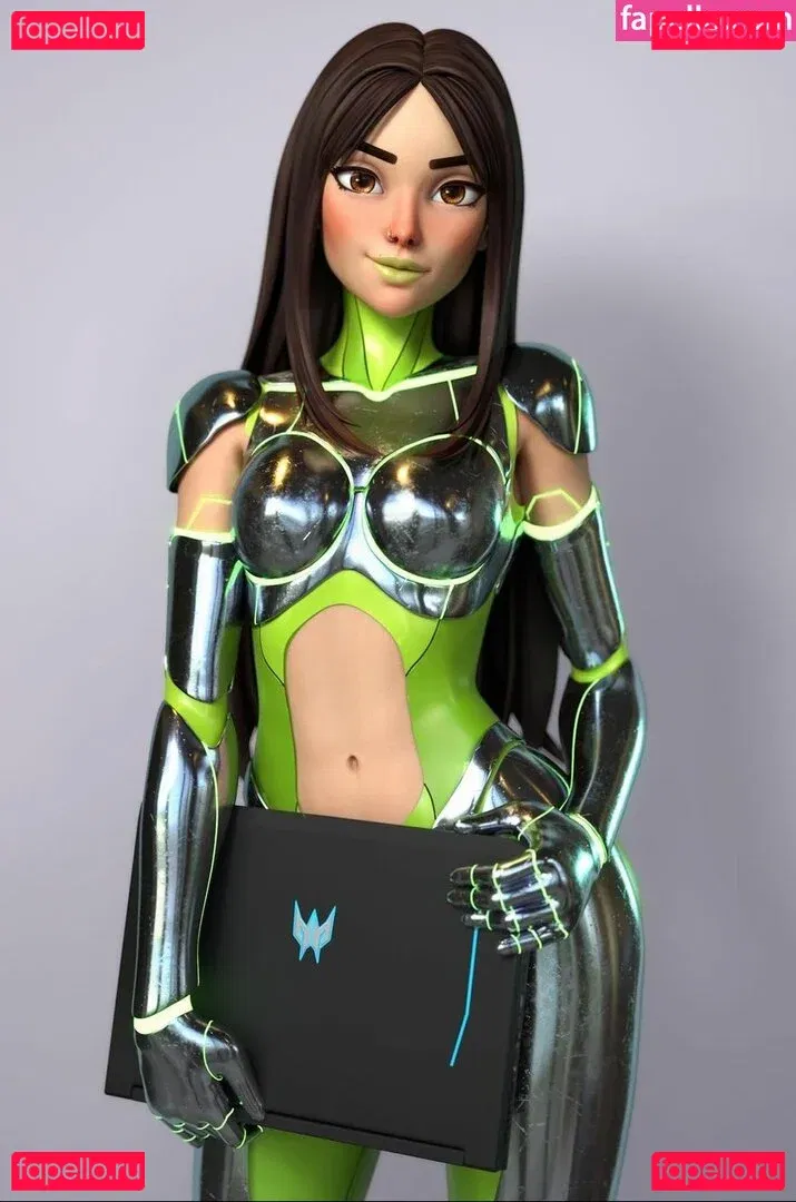 Nalla Estephan Onlyfans Photo Gallery 