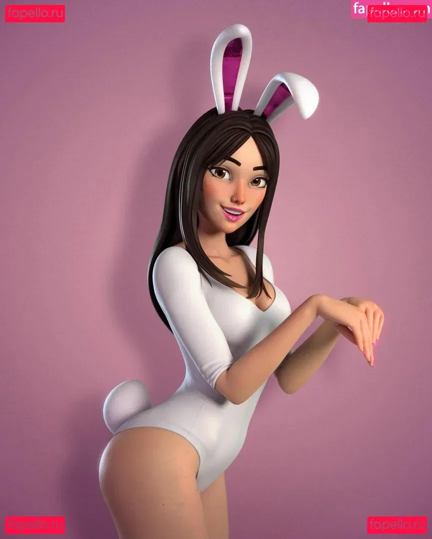 Nalla Estephan Onlyfans Photo Gallery 