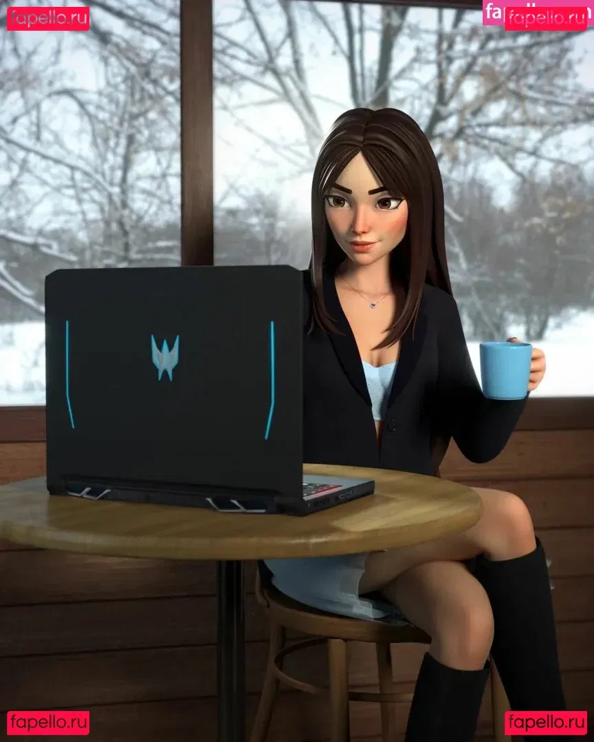 Nalla Estephan Onlyfans Photo Gallery 