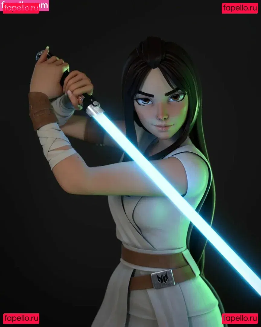 Nalla Estephan Onlyfans Photo Gallery 