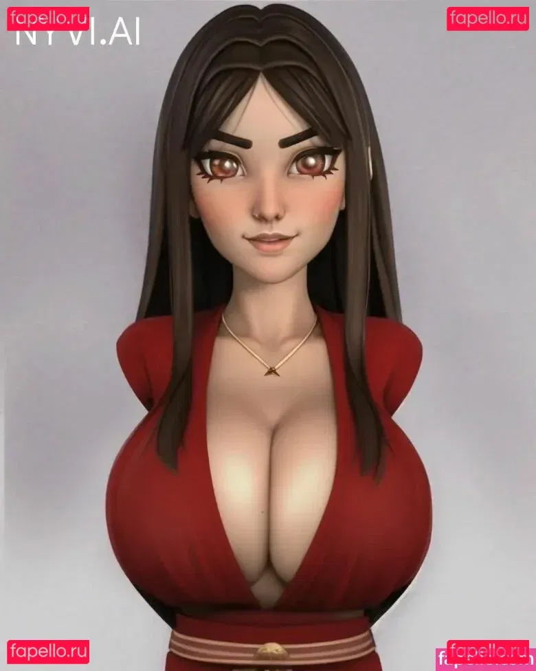 Nalla Estephan Onlyfans Photo Gallery 