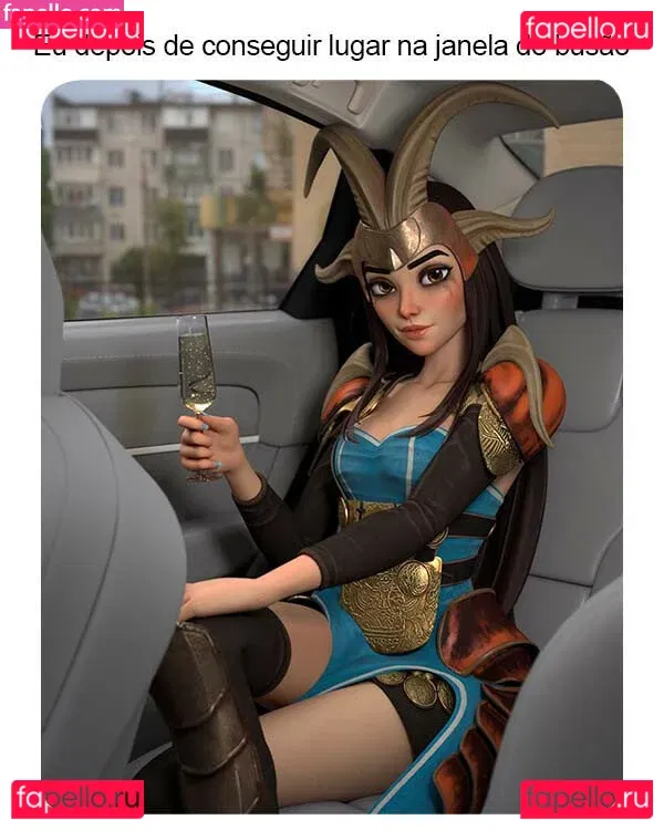 Nalla Estephan Onlyfans Photo Gallery 