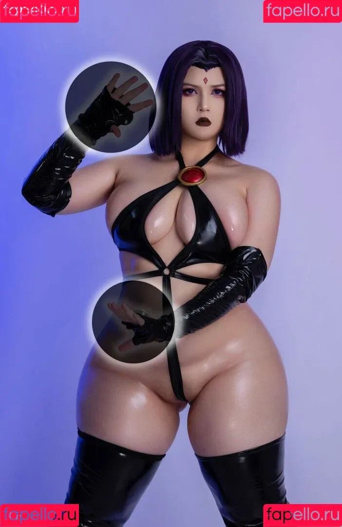 uyuy.2907 Onlyfans Photo Gallery 