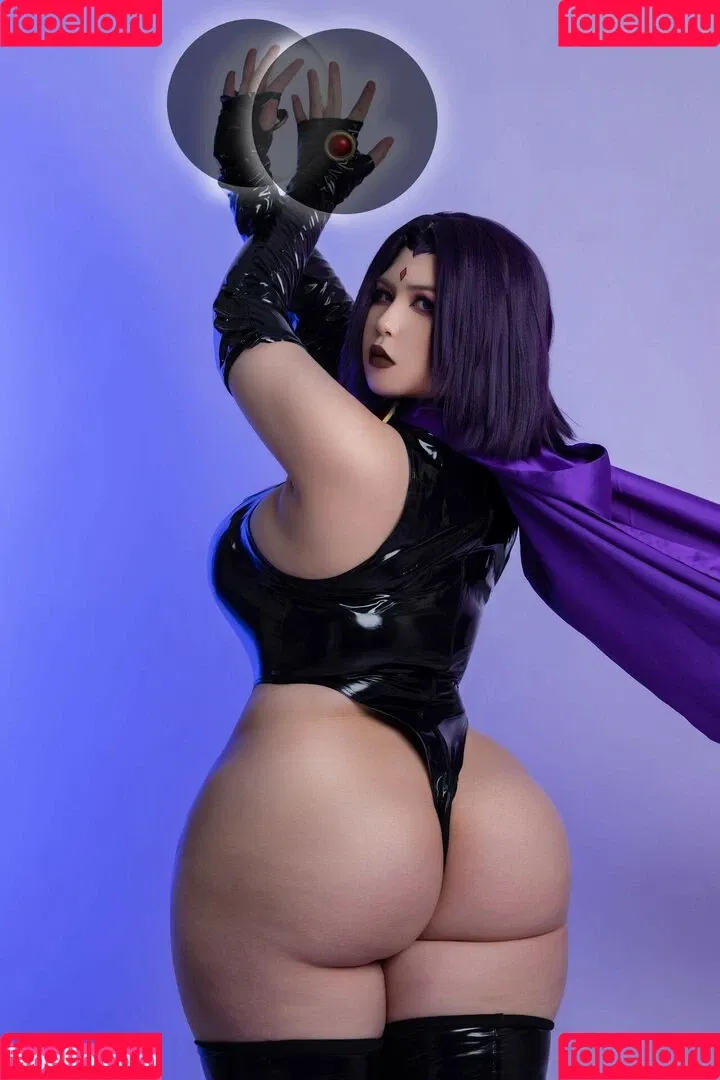 uyuy.2907 Onlyfans Photo Gallery 