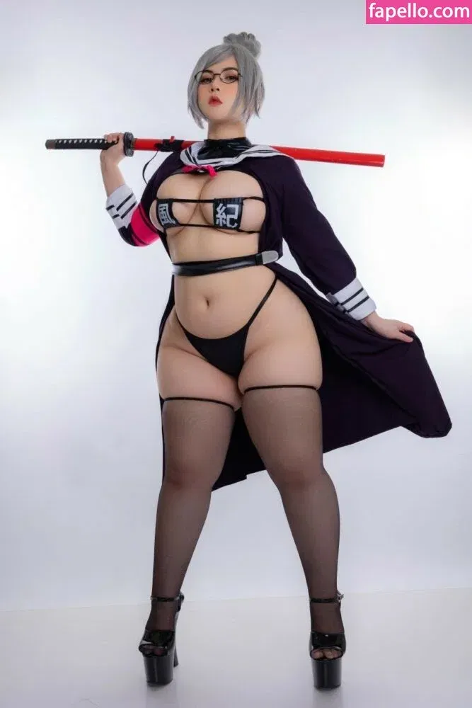 uyuy.2907 Onlyfans Photo Gallery 