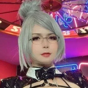 uyuy.2907 Onlyfans Photo Gallery 