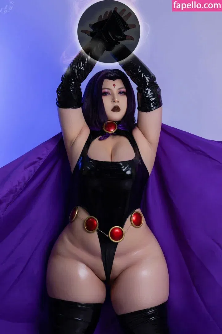 uyuy.2907 Onlyfans Photo Gallery 