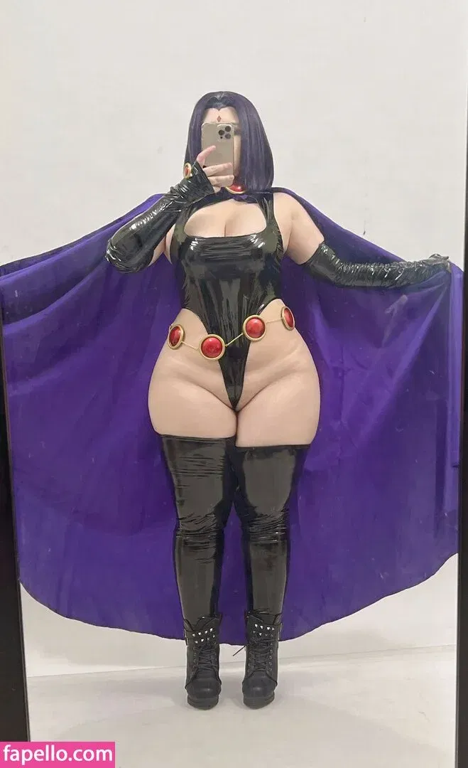 uyuy.2907 Onlyfans Photo Gallery 