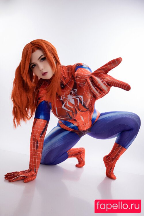 uyuy.2907 Onlyfans Photo Gallery 