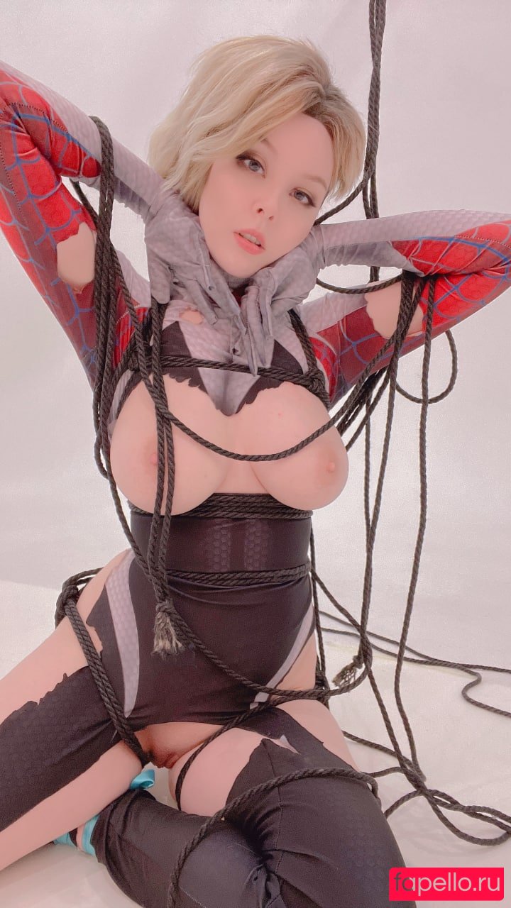 uyuy.2907 Onlyfans Photo Gallery 