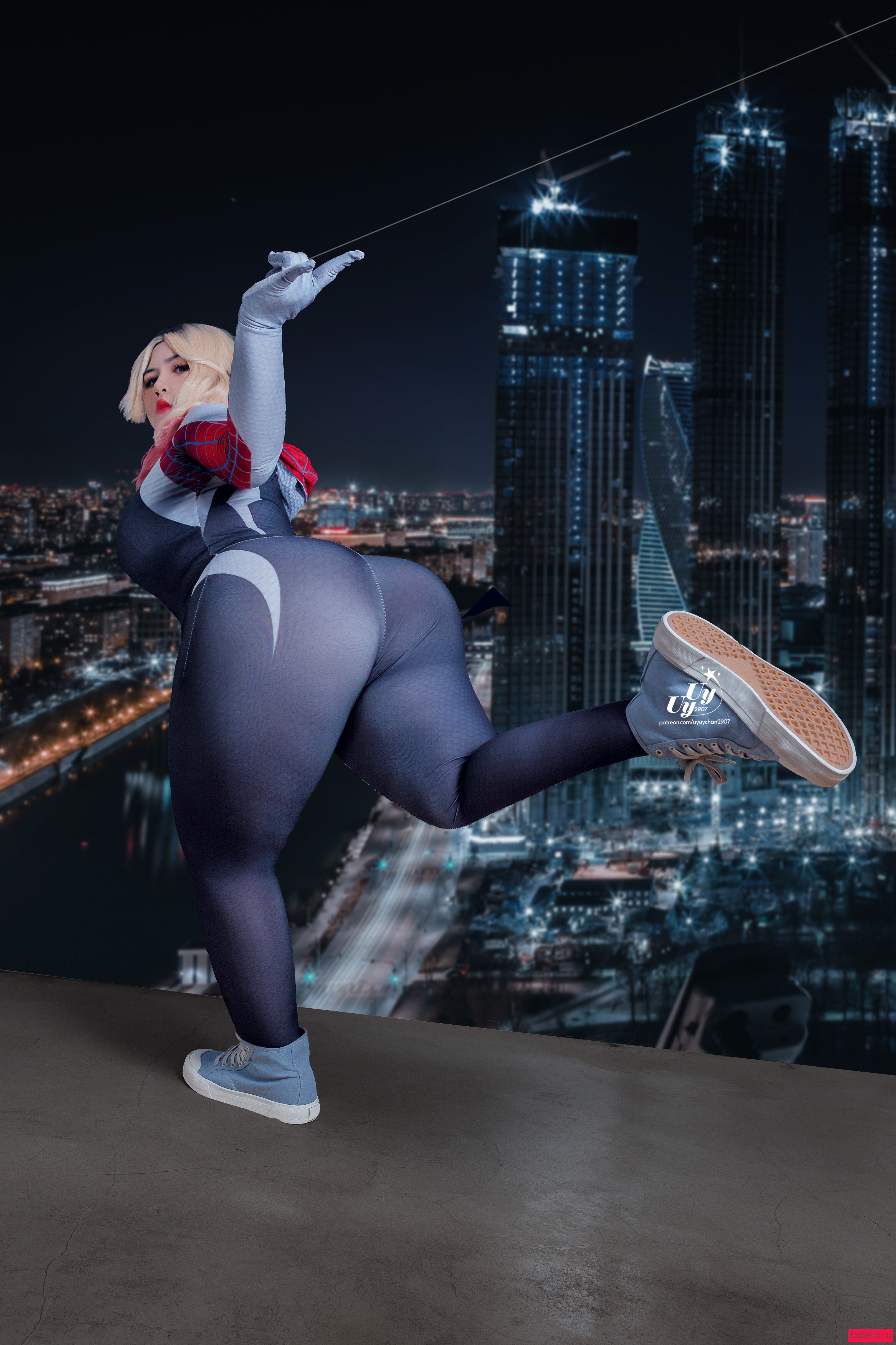 uyuy.2907 Onlyfans Photo Gallery 