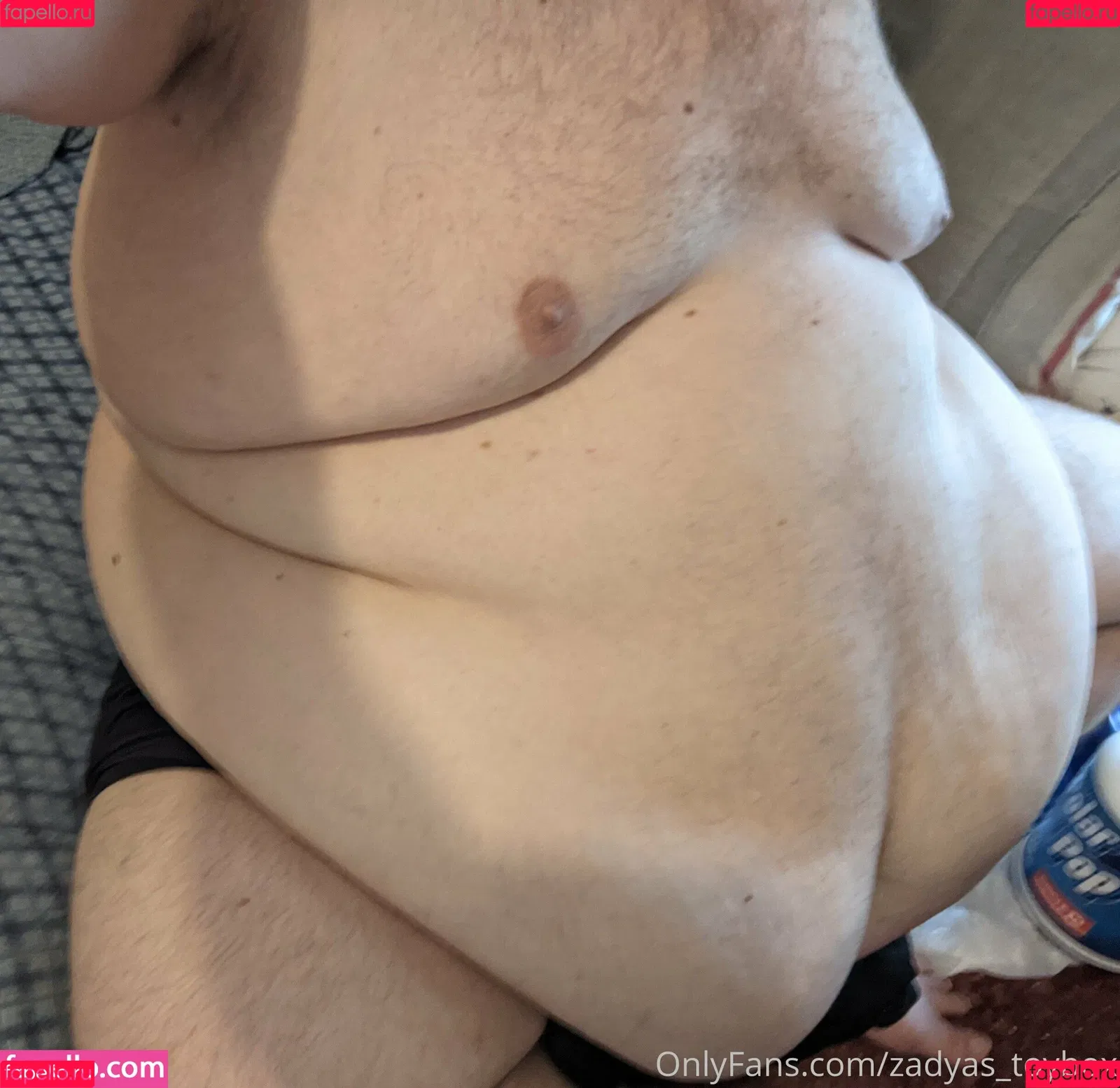 zadyas_toybox Onlyfans Photo Gallery 