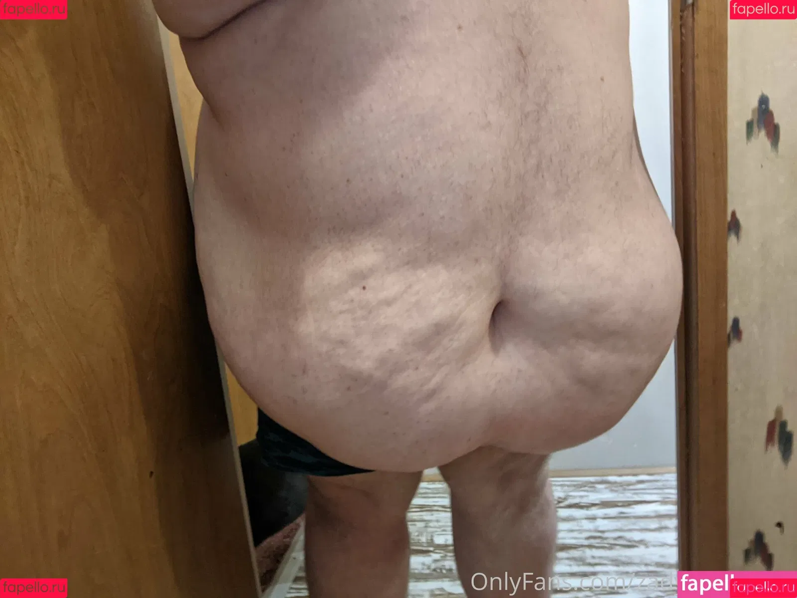 zadyas_toybox Onlyfans Photo Gallery 