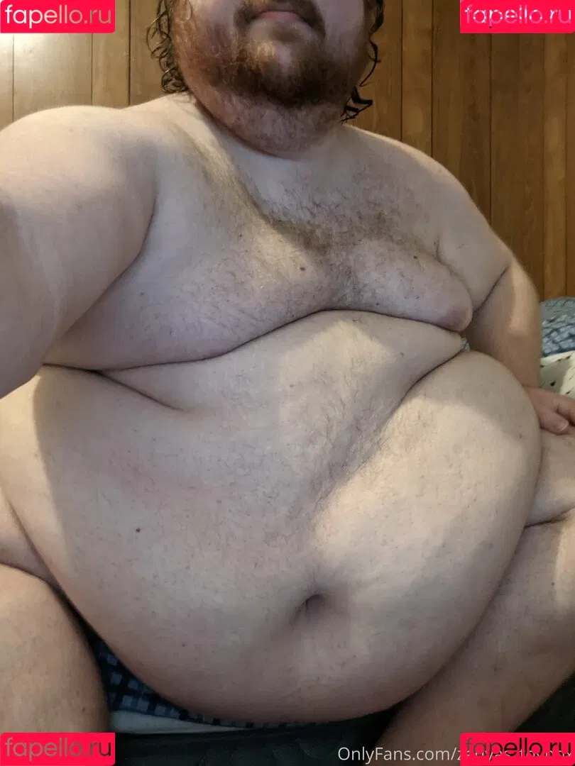 zadyas_toybox Onlyfans Photo Gallery 