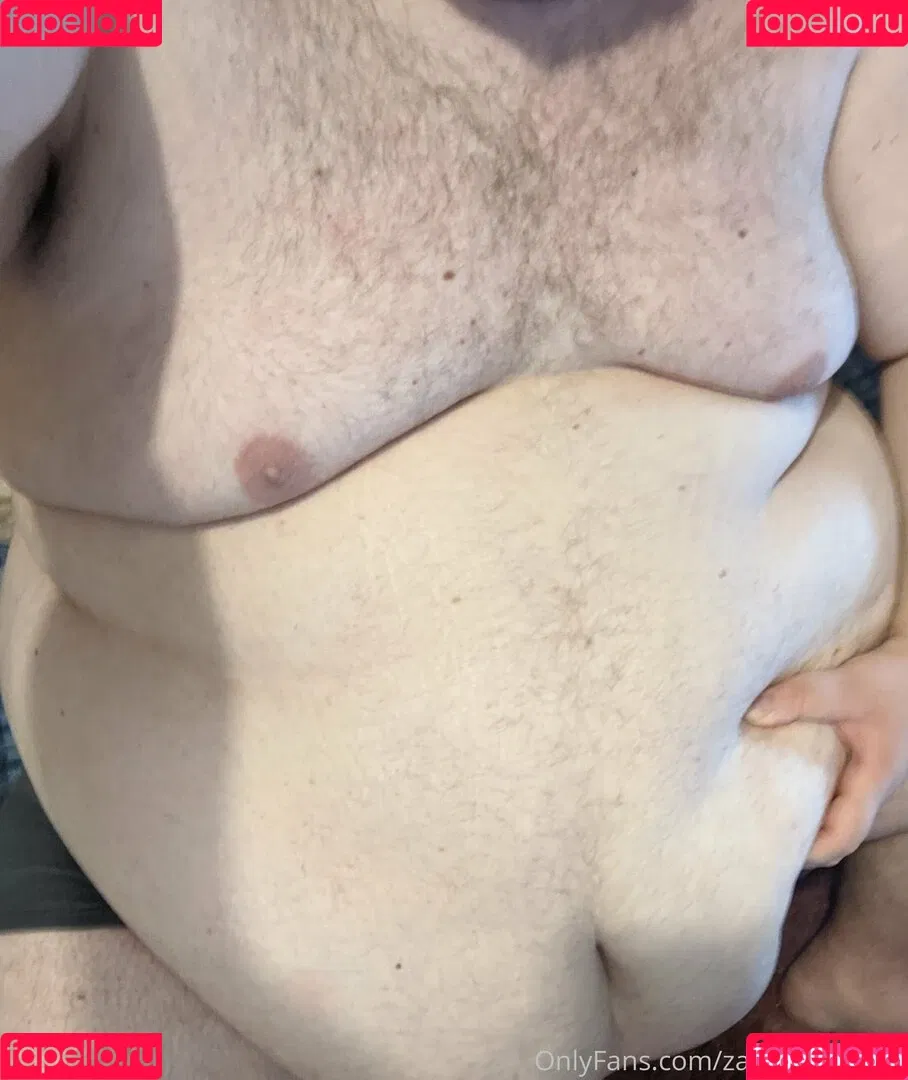 zadyas_toybox Onlyfans Photo Gallery 