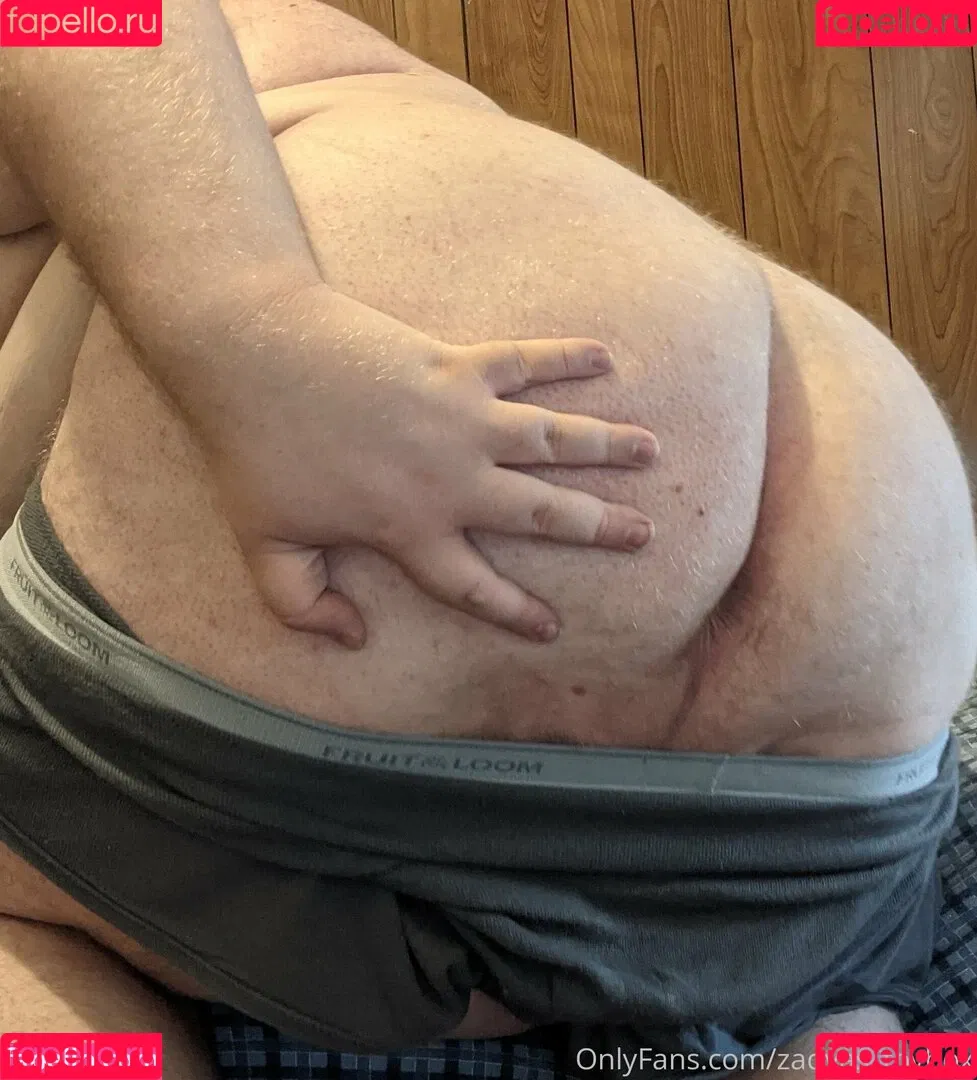 zadyas_toybox Onlyfans Photo Gallery 
