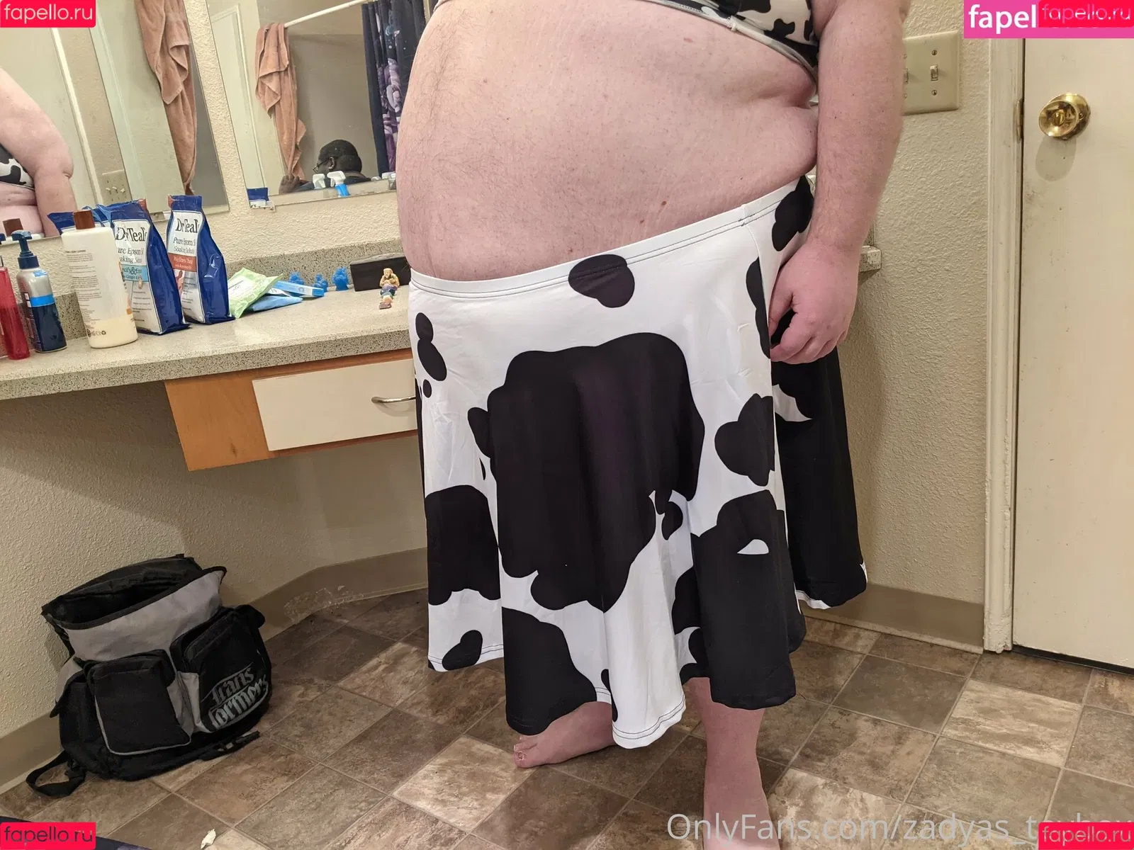 zadyas_toybox Onlyfans Photo Gallery 