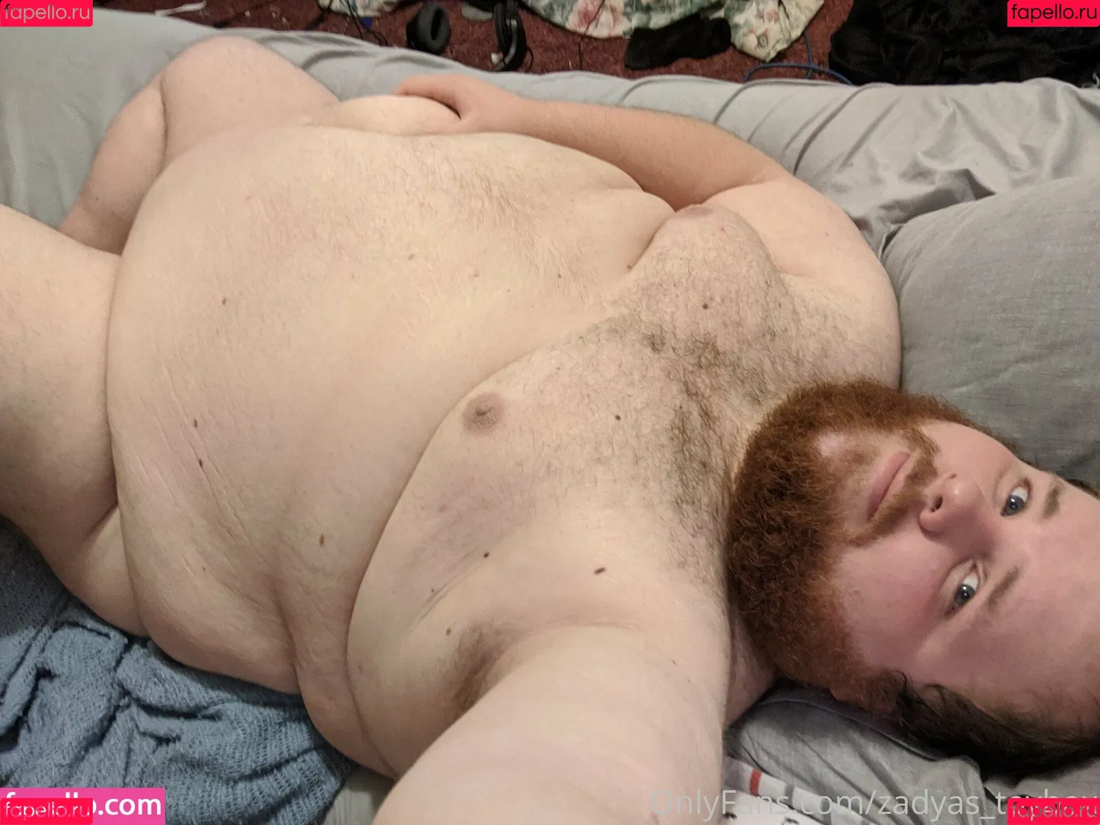 zadyas_toybox Onlyfans Photo Gallery 