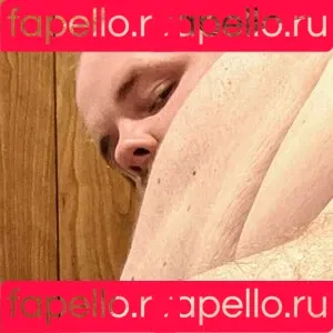 zadyas_toybox Onlyfans Photo Gallery 
