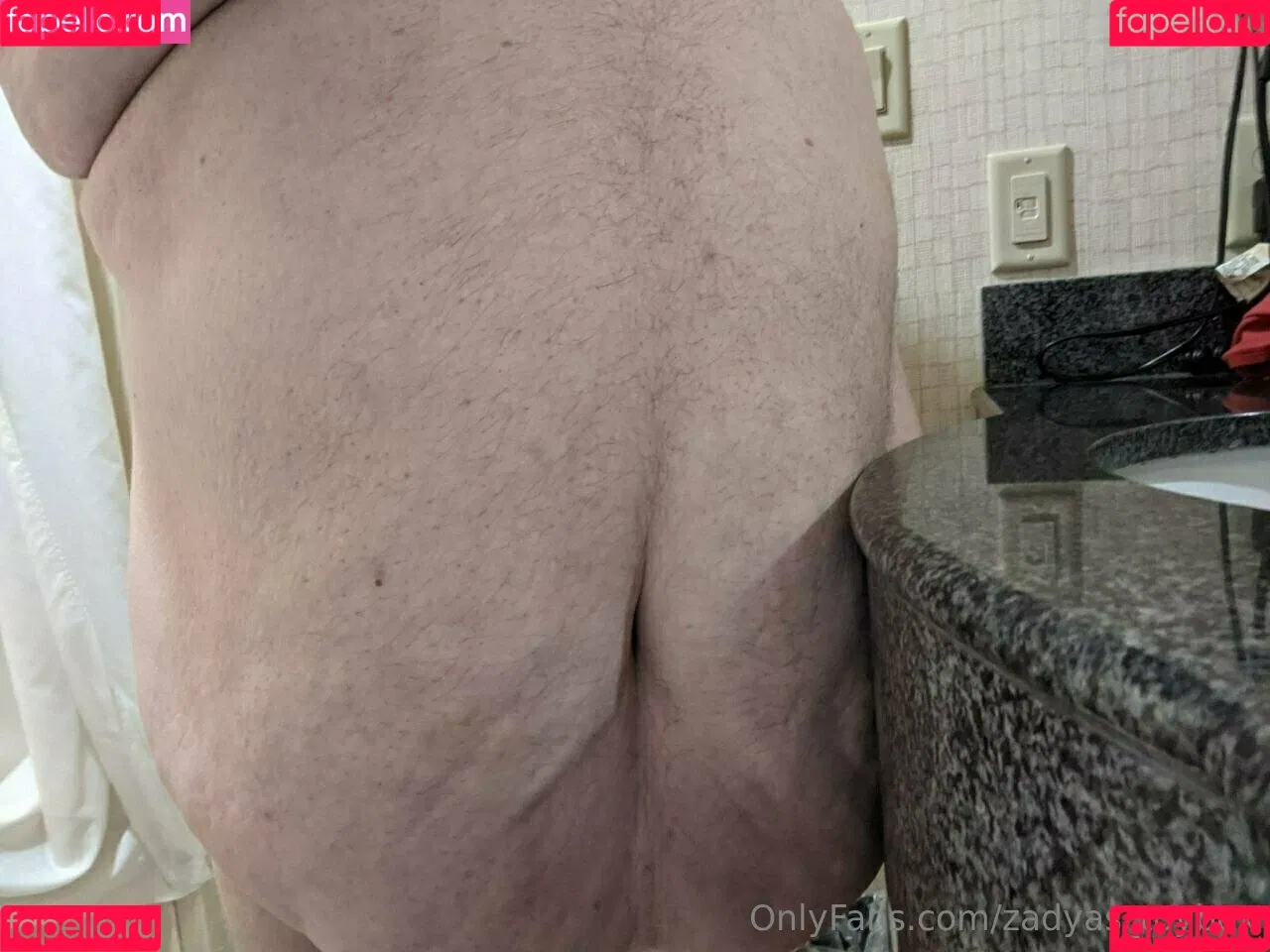zadyas_toybox Onlyfans Photo Gallery 