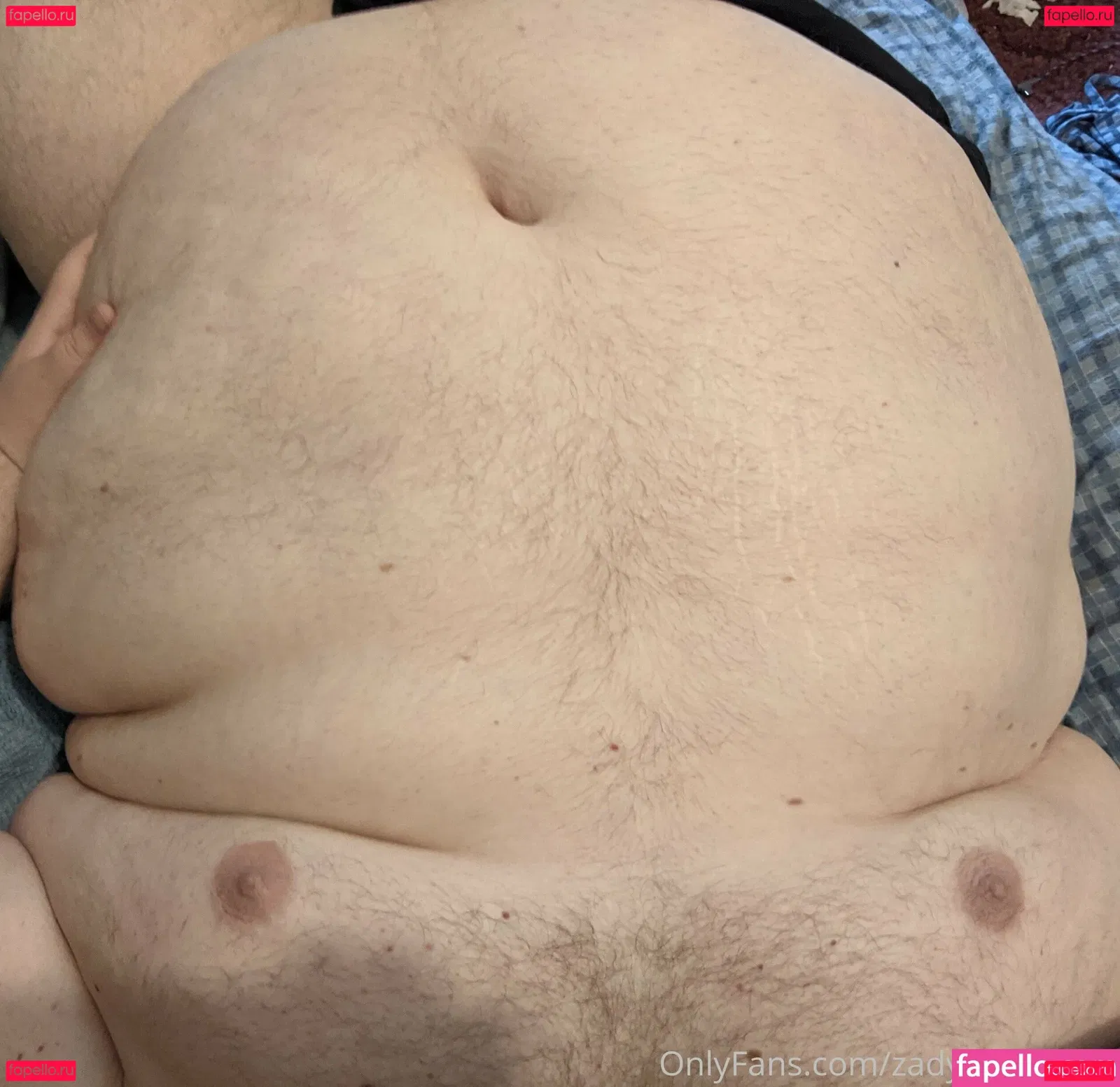 zadyas_toybox Onlyfans Photo Gallery 