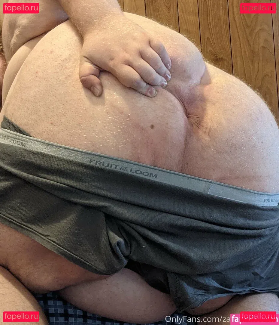 zadyas_toybox Onlyfans Photo Gallery 