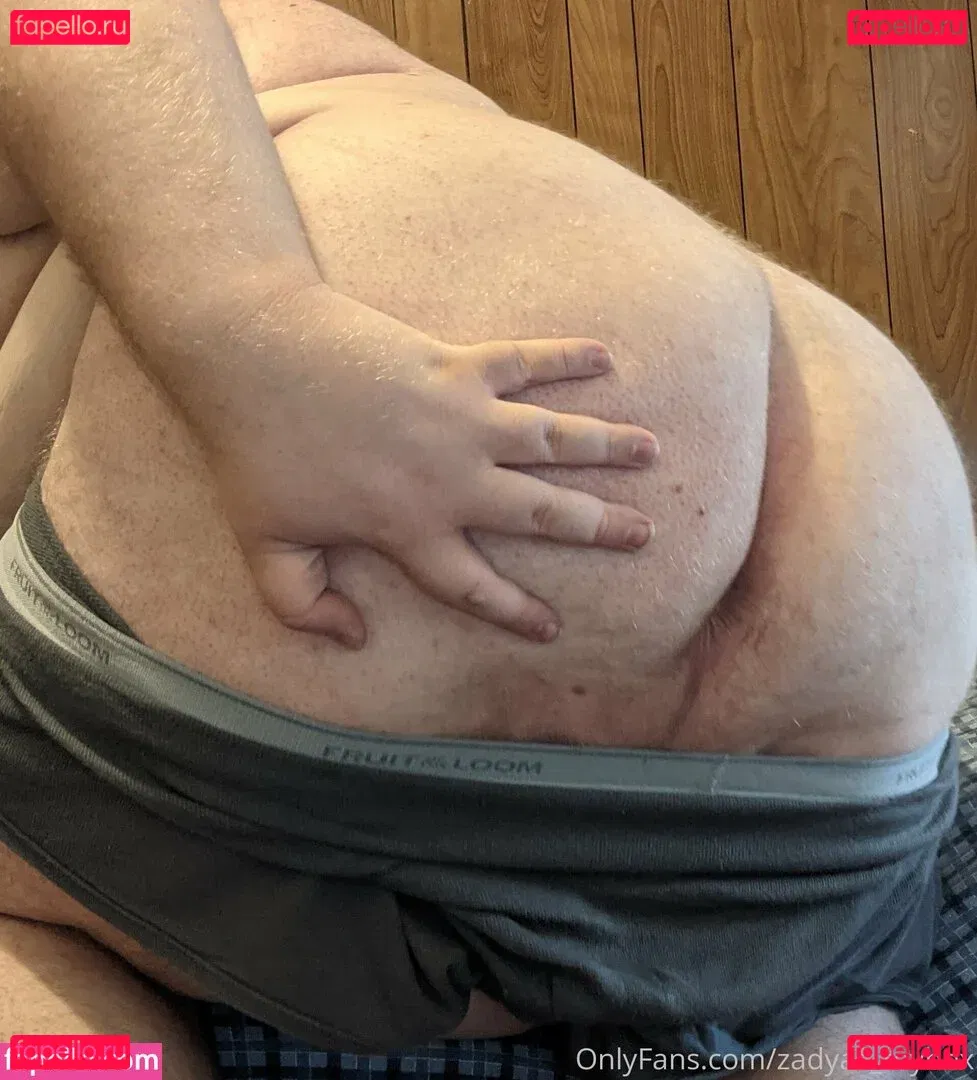 zadyas_toybox Onlyfans Photo Gallery 