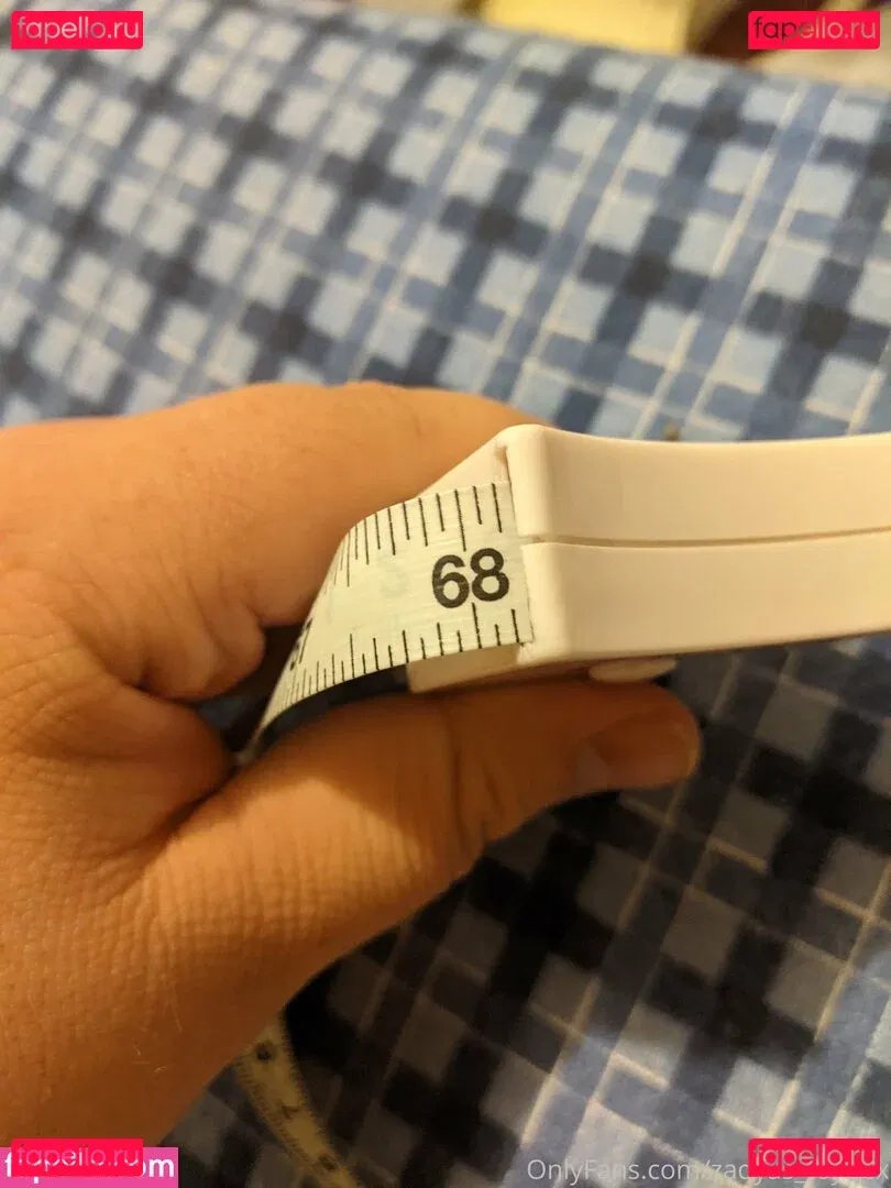 zadyas_toybox Onlyfans Photo Gallery 