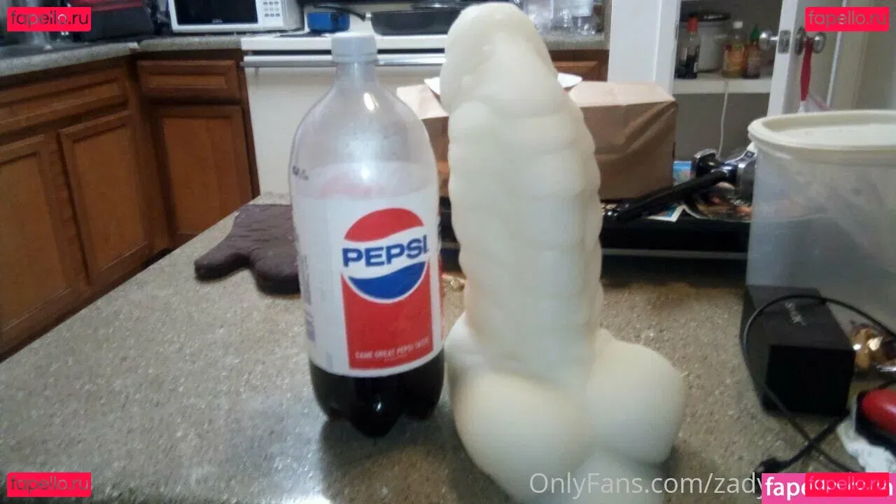 zadyas_toybox Onlyfans Photo Gallery 