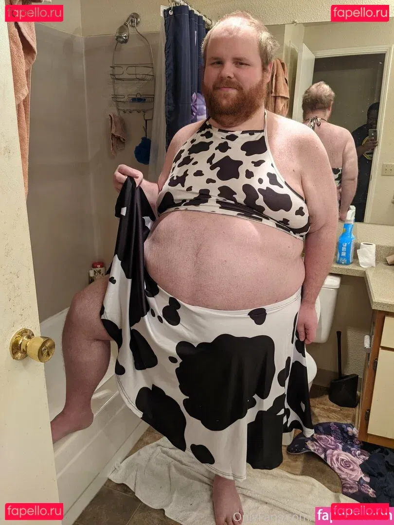 zadyas_toybox Onlyfans Photo Gallery 