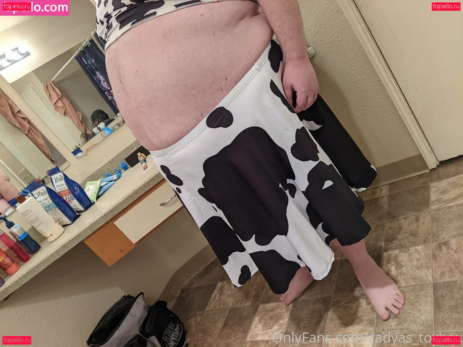 zadyas_toybox Onlyfans Photo Gallery 