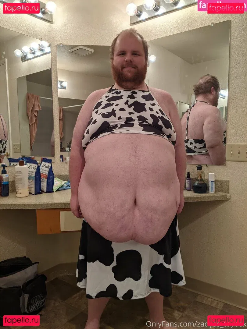 zadyas_toybox Onlyfans Photo Gallery 