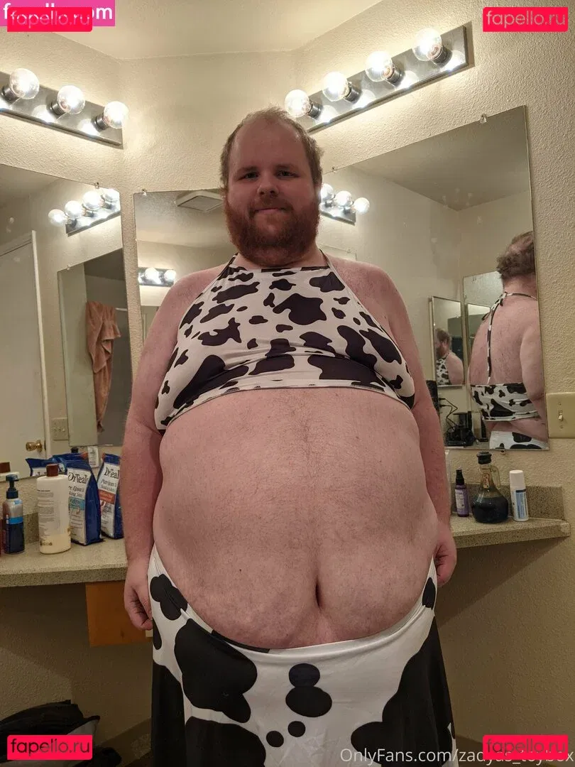 zadyas_toybox Onlyfans Photo Gallery 