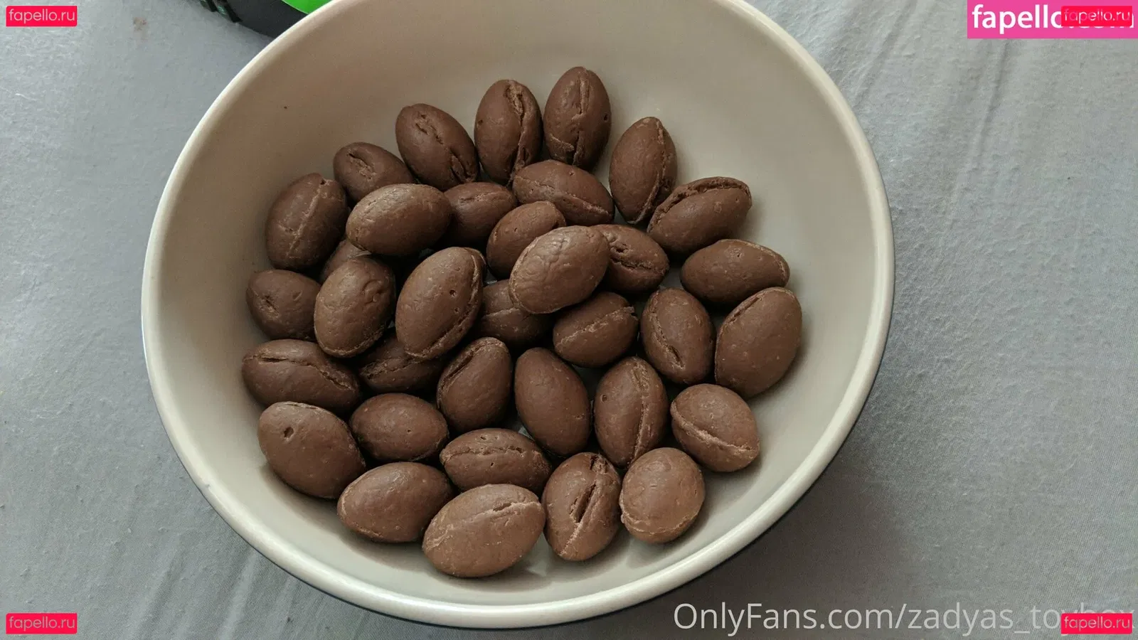 zadyas_toybox Onlyfans Photo Gallery 